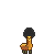 :llama: