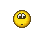:hmmm: