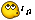 :dumdidum: