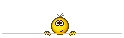 :wunsch: