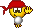 :hell: