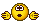 woop