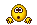 :fit: