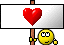 [<3]