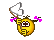 :gpeace: