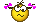 :greye:
