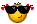 :cgirl: