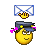 :post: