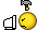 pcputt