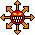 chaos