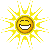 sunshine sunshine