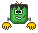 edwin