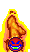 :evilfire: