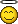 :angel: