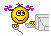 :gpc: