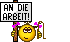 :gwork: