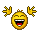 :hops: