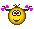 :gohoo: