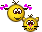 :mietze:
