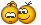 :traurig: