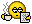 :koffee: