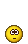 :verlegen: