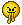 :badman: